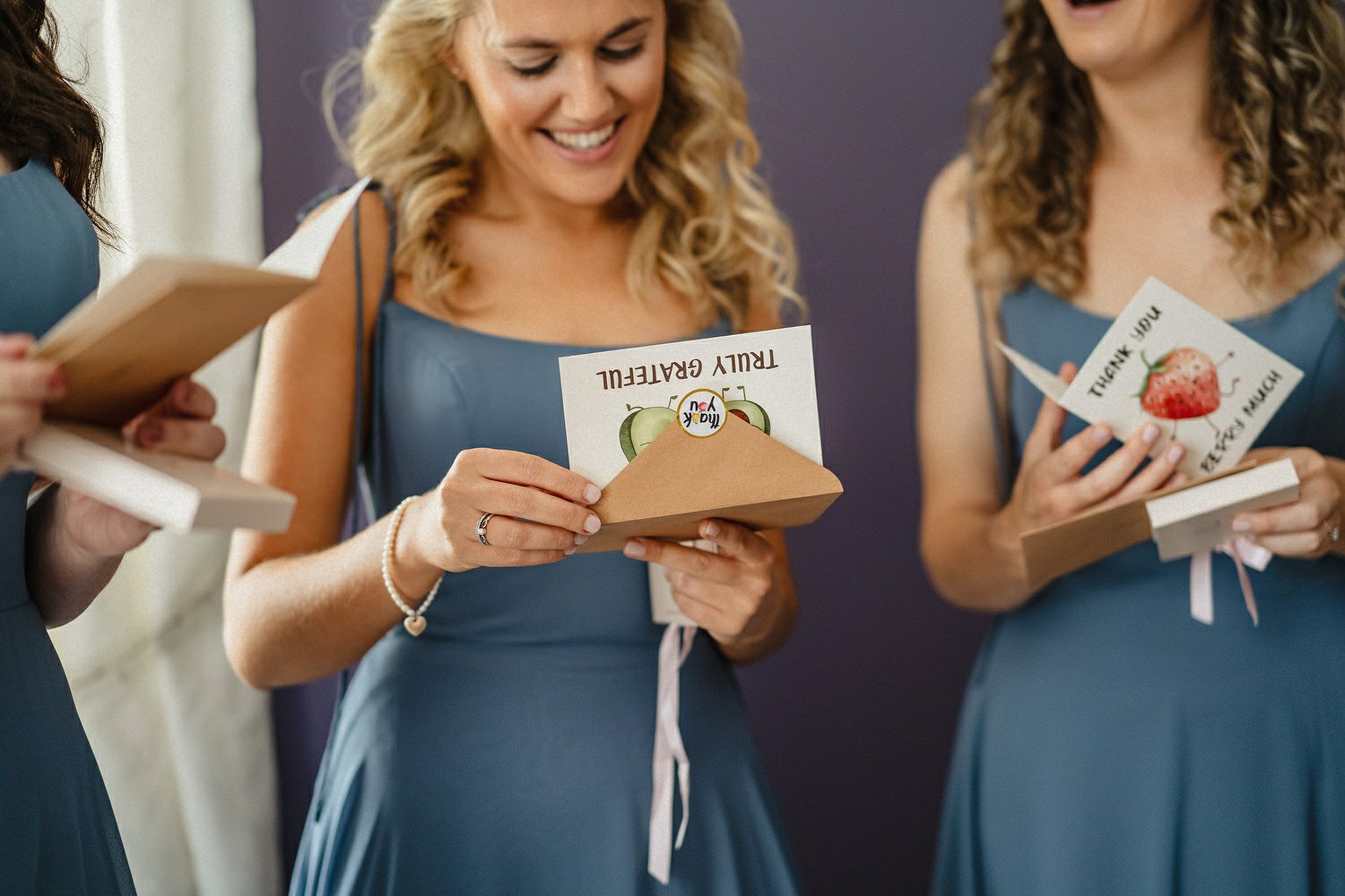 Tullyveery House Wedding Photographs 020.JPG