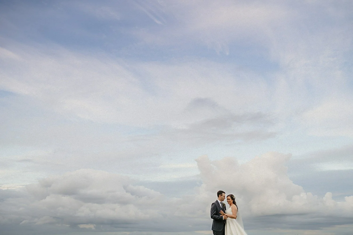 Tullyveery House Wedding Photographs 143.JPG