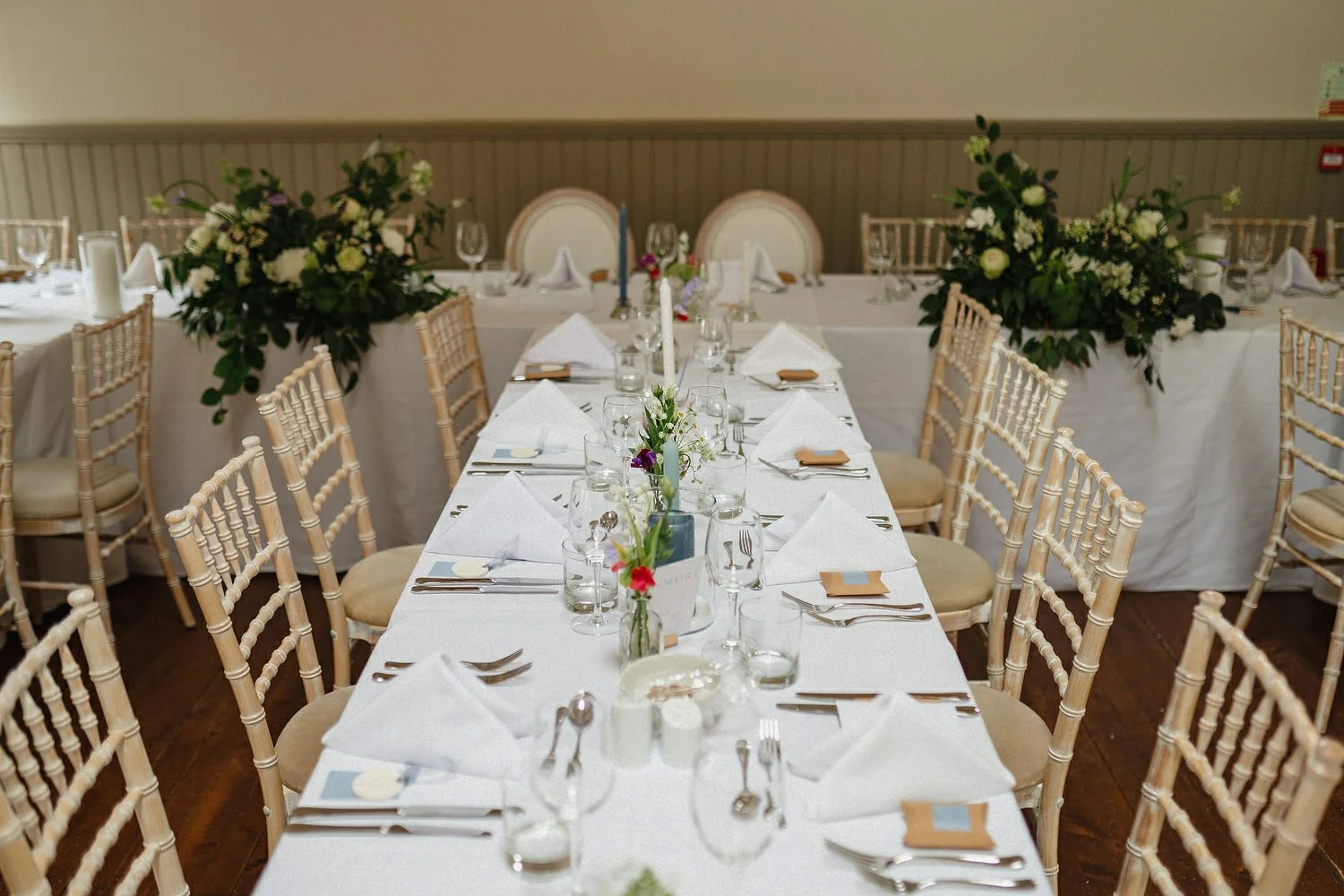 Tullyveery House Wedding Photographs 111.JPG