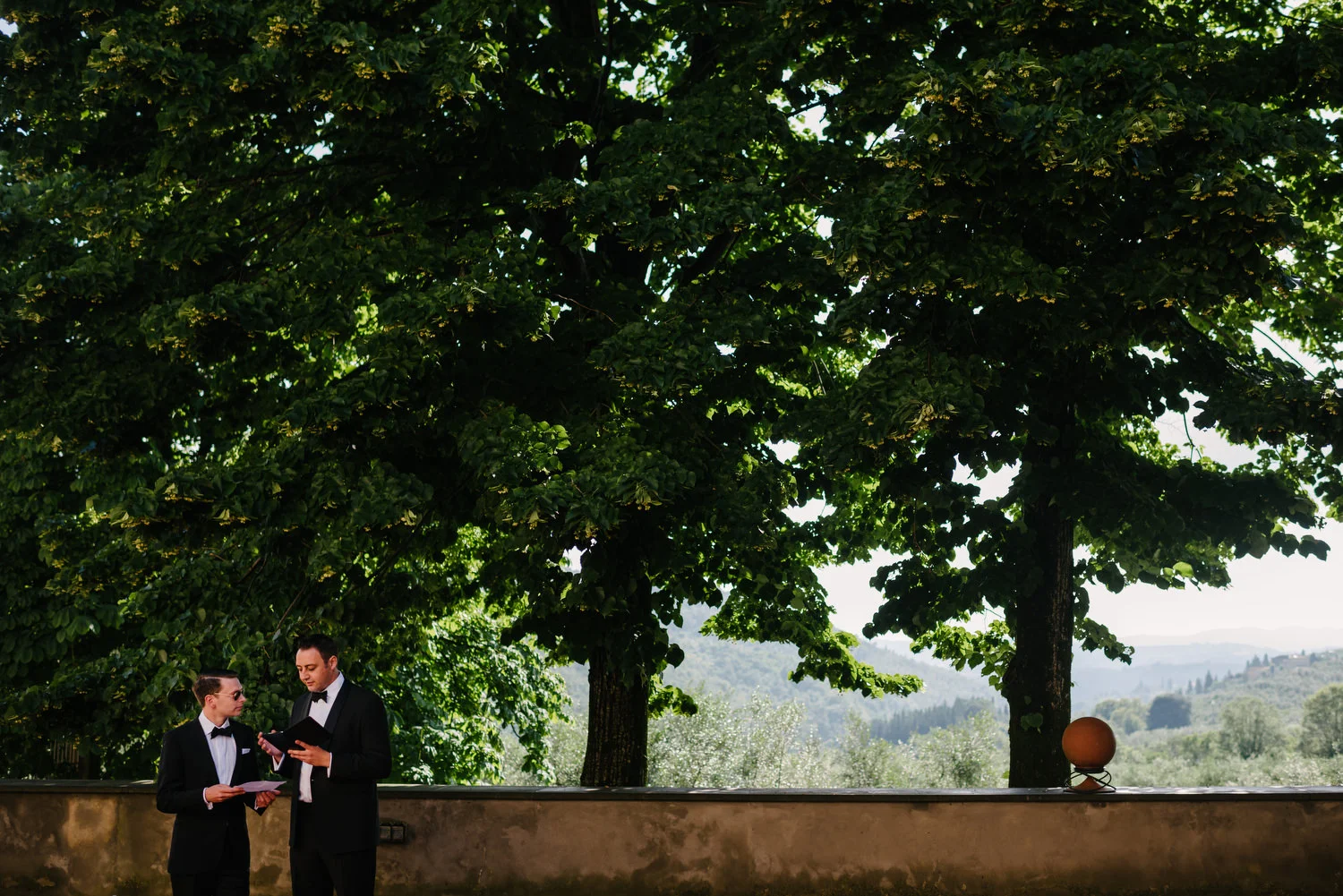  Tuscany, Italy, Florence, Pisa,  English Speaking Wedding Photographers 
