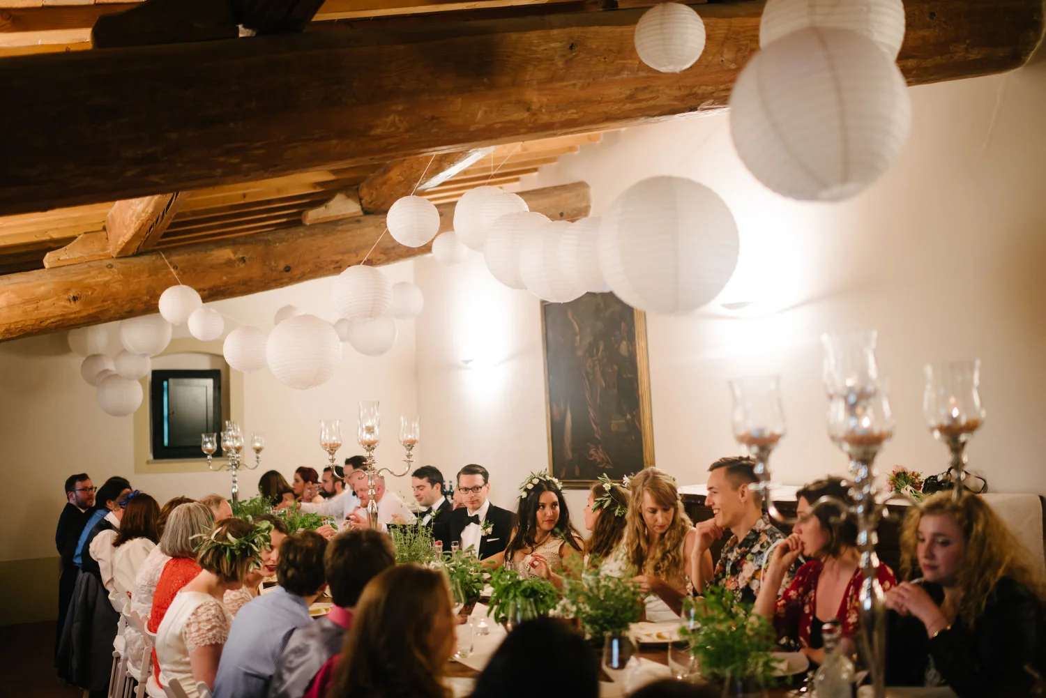  Tuscany, Italy, Florence, Pisa,  English Speaking Wedding Photographers 