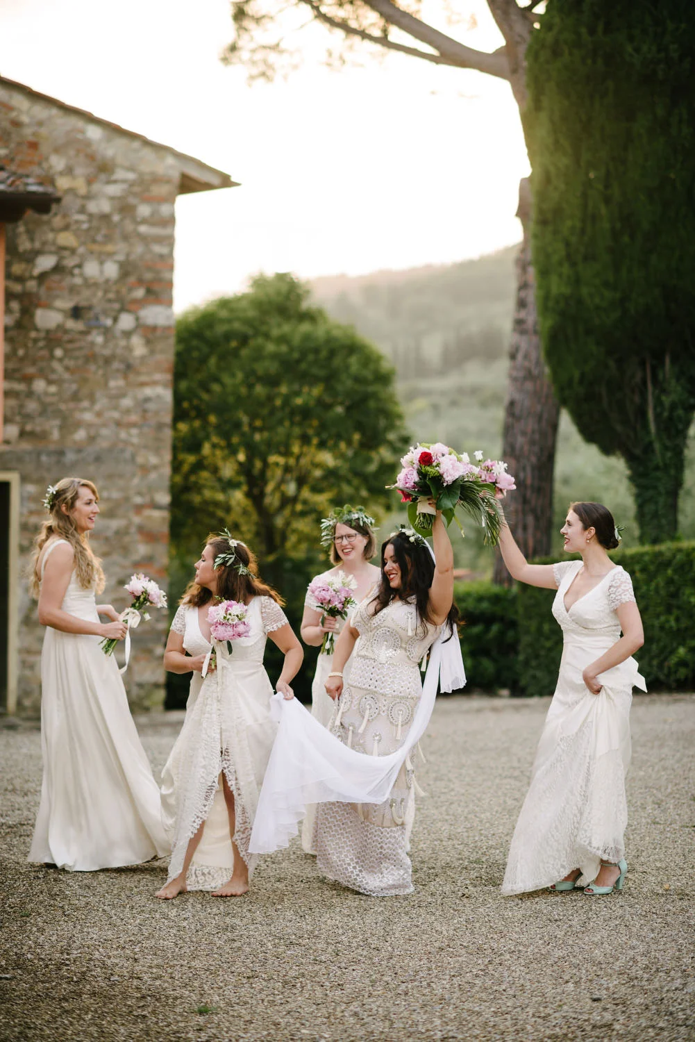  Tuscany, Italy, Florence, Pisa,  English Speaking Wedding Photographers 