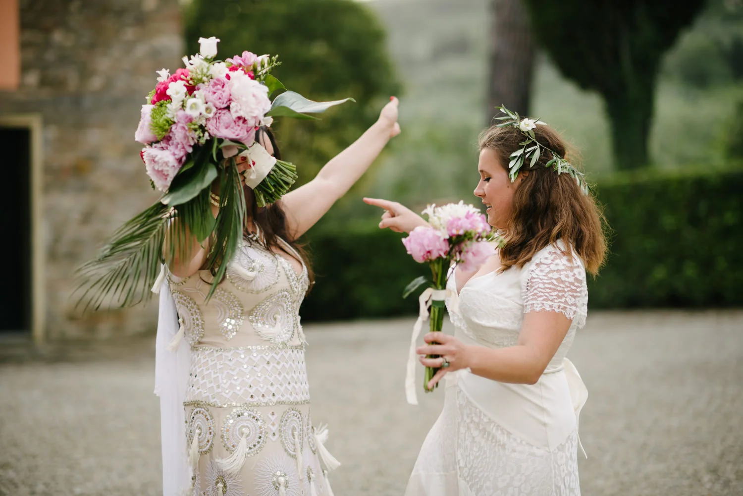  Tuscany, Italy, Florence, Pisa,  English Speaking Wedding Photographers 