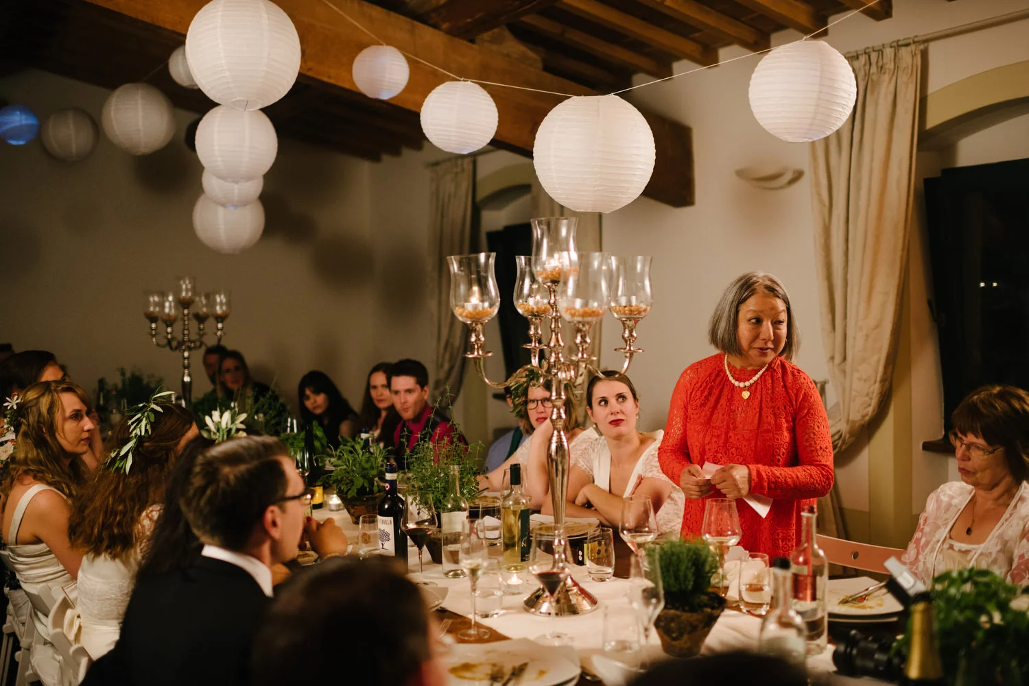  Tuscany, Italy, Florence, Pisa,  English Speaking Wedding Photographers 