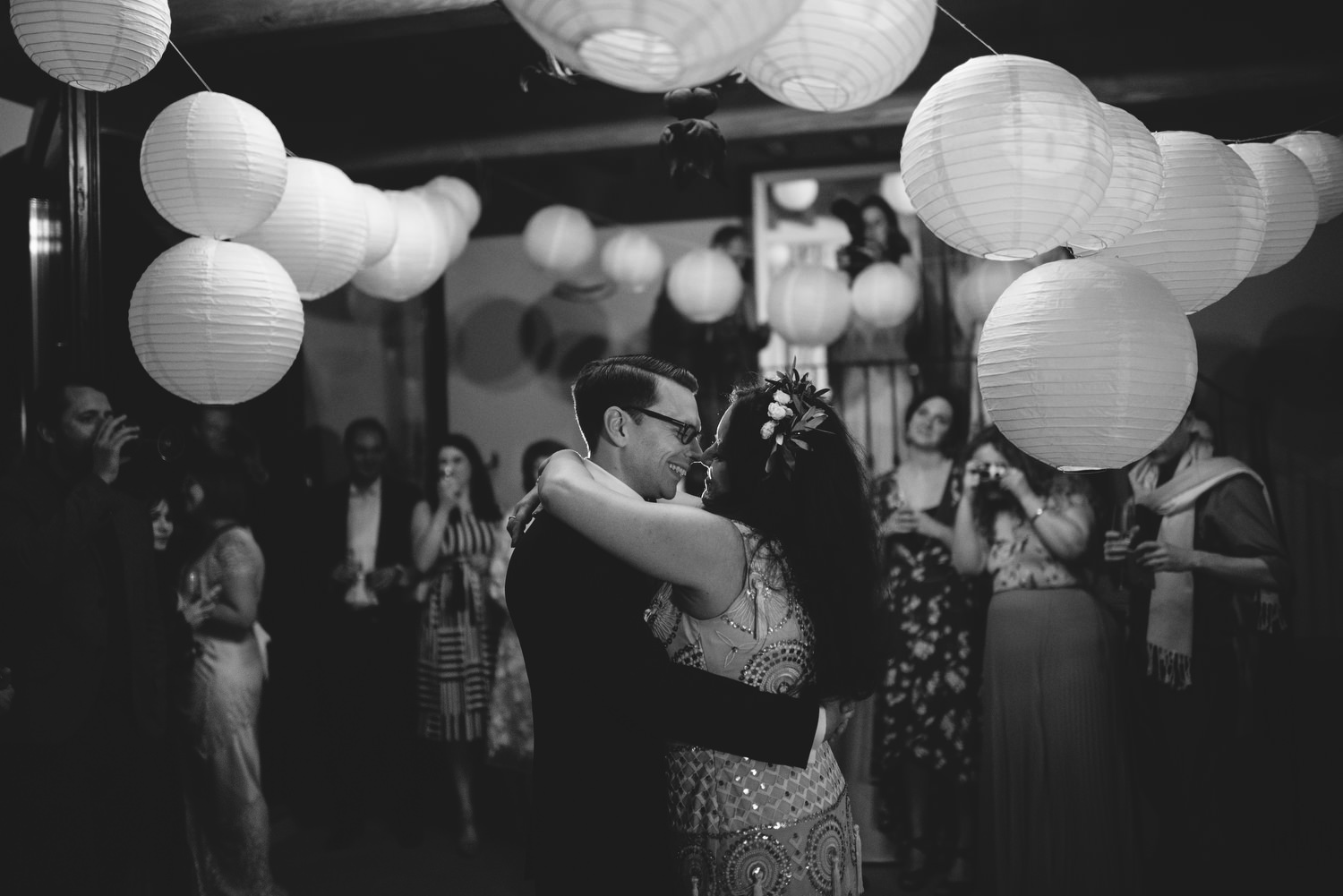  Tuscany, Italy, Florence, Pisa,  English Speaking Wedding Photographers 