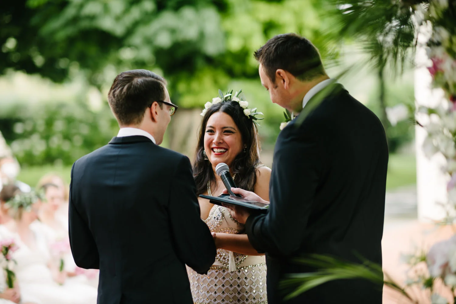  Tuscany, Italy, Florence, Pisa,  English Speaking Wedding Photographers 