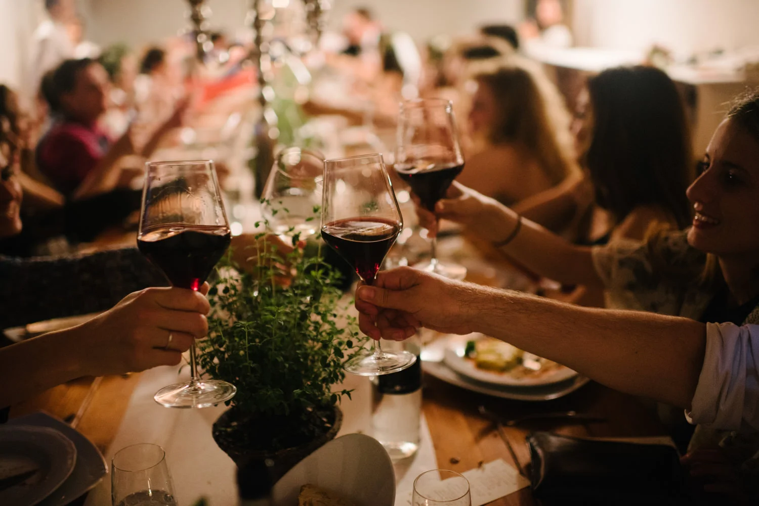  Tuscany, Italy, Florence, Pisa,  English Speaking Wedding Photographers 