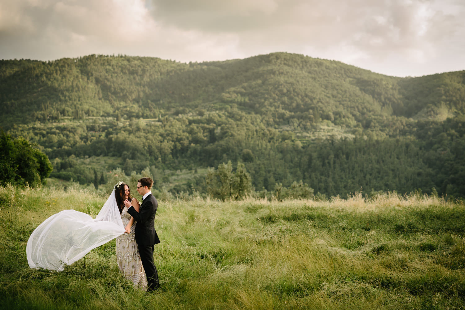  Tuscany, Italy, Florence, Pisa,  English Speaking Wedding Photographers 