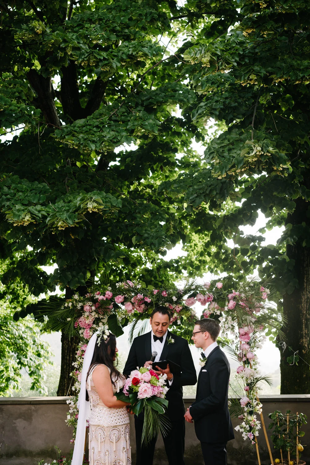  Tuscany, Italy, Florence, Pisa,  English Speaking Wedding Photographers 