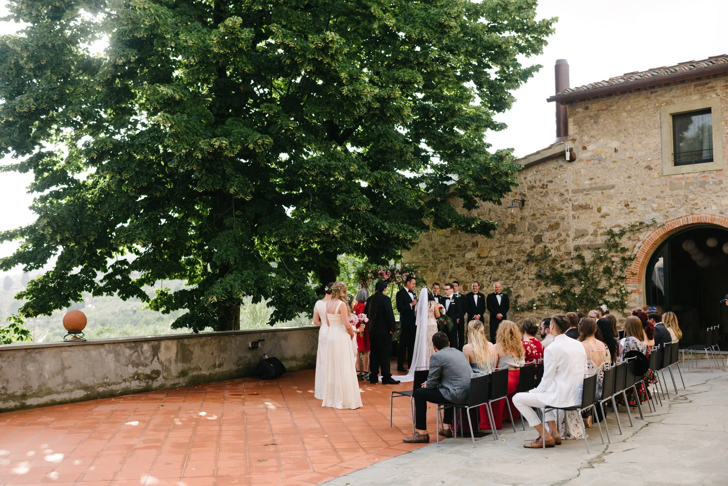  Tuscany, Italy, Florence, Pisa,  English Speaking Wedding Photographers 