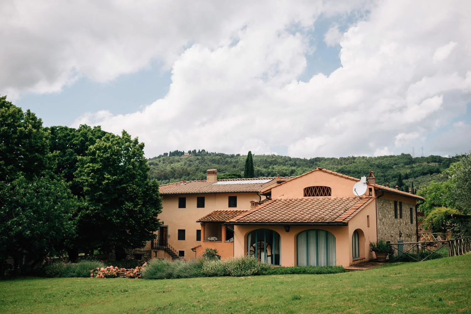  Tuscany, Italy, Florence, Pisa,  English Speaking Wedding Photographers 