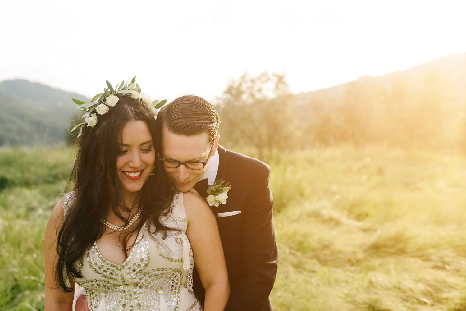  Tuscany, Italy, Florence, Pisa,  English Speaking Wedding Photographers 