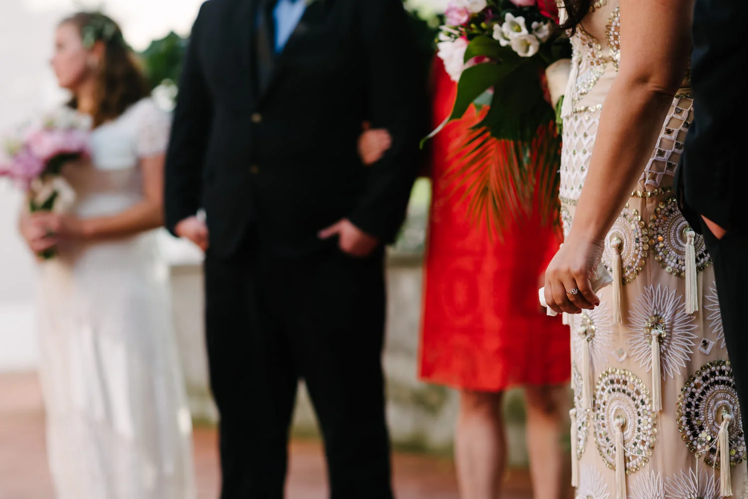  Tuscany, Italy, Florence, Pisa,  English Speaking Wedding Photographers 