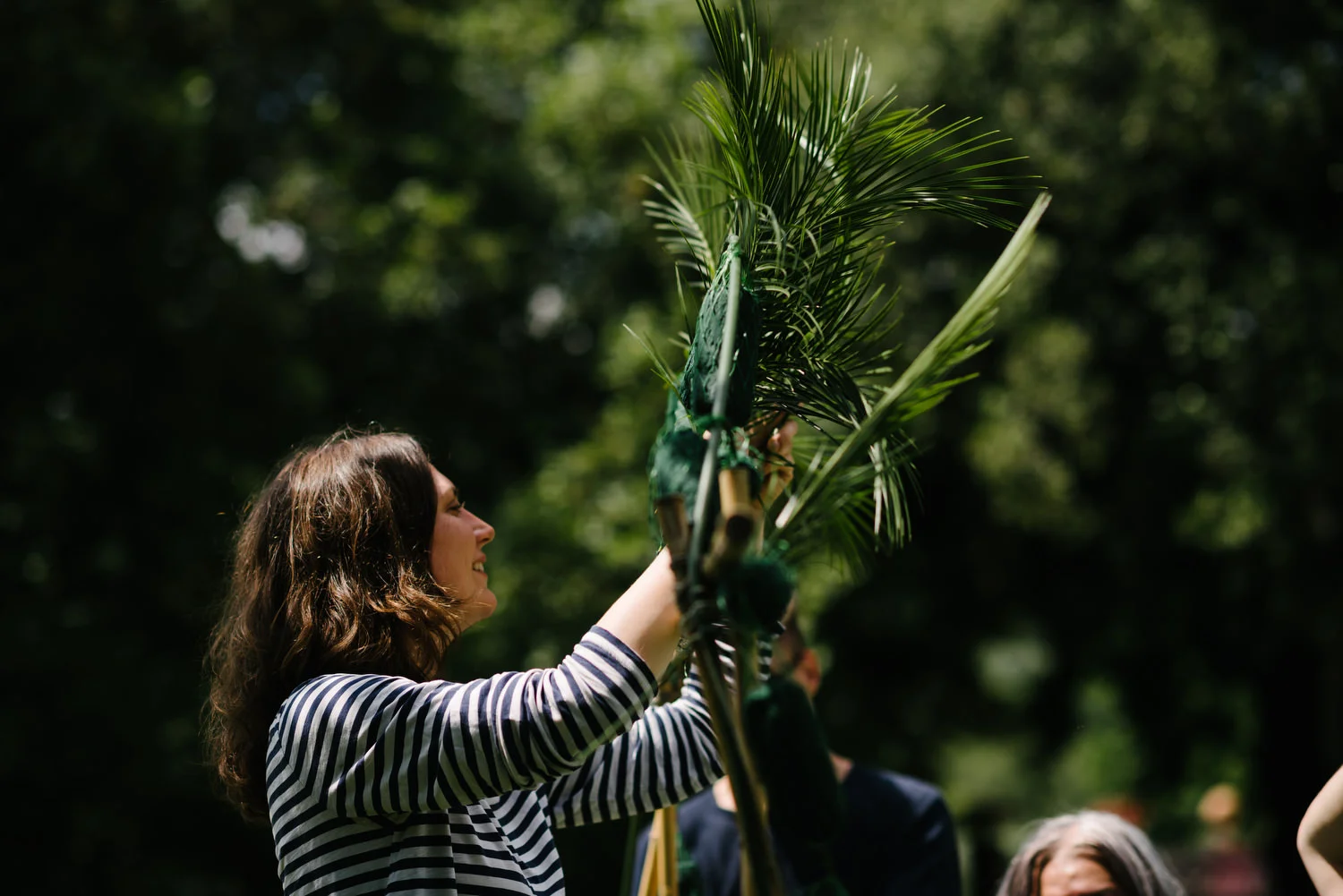  Tuscany, Italy, Florence, Pisa,  English Speaking Wedding Photographers 