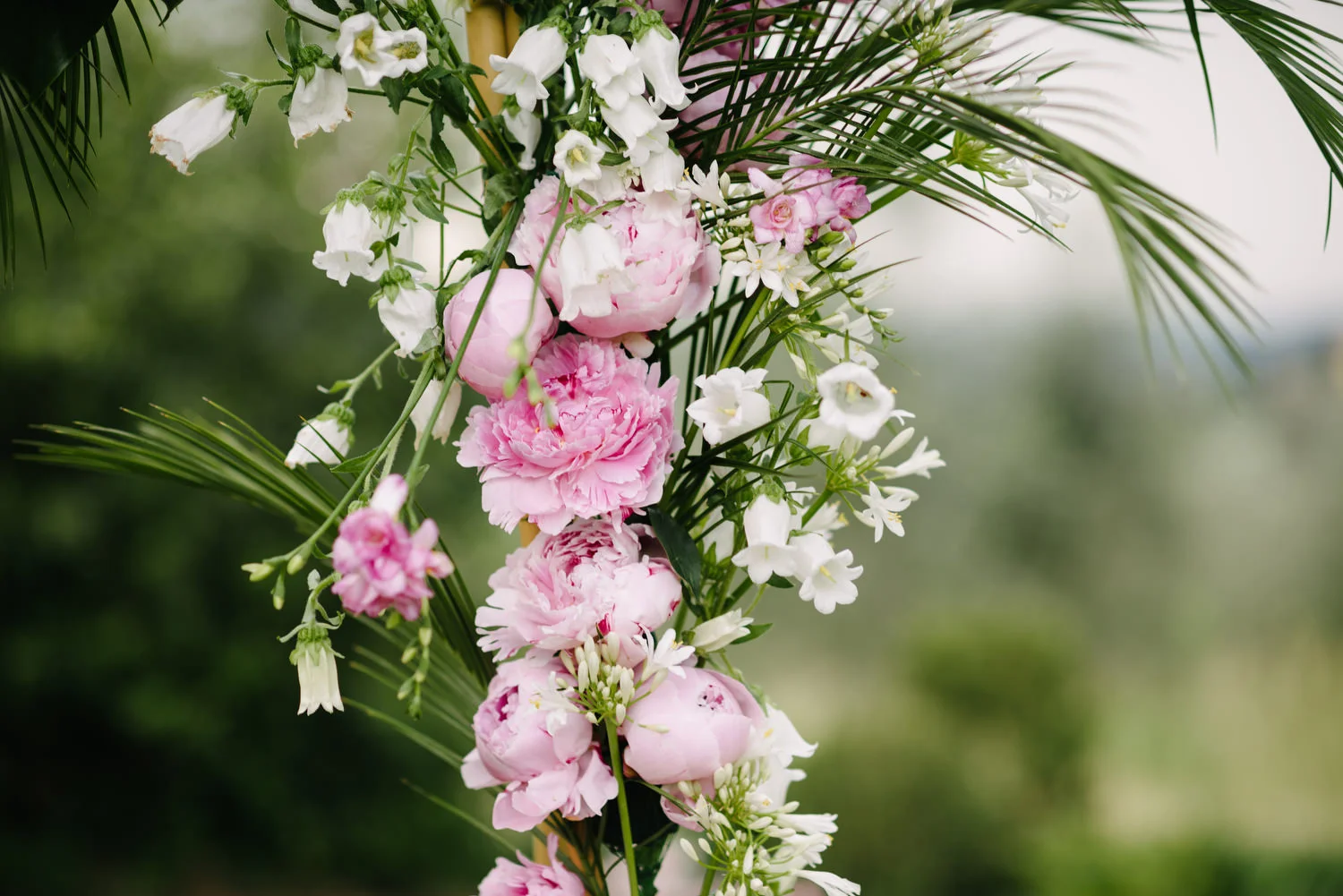  Tuscany, Italy, Florence, Pisa,  English Speaking Wedding Photographers 