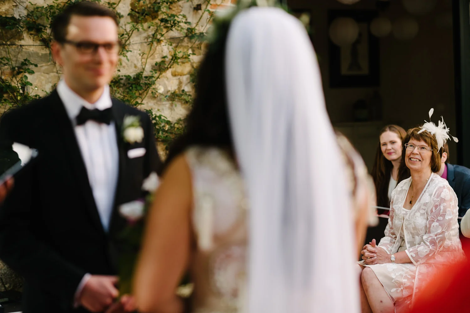  Tuscany, Italy, Florence, Pisa,  English Speaking Wedding Photographers 