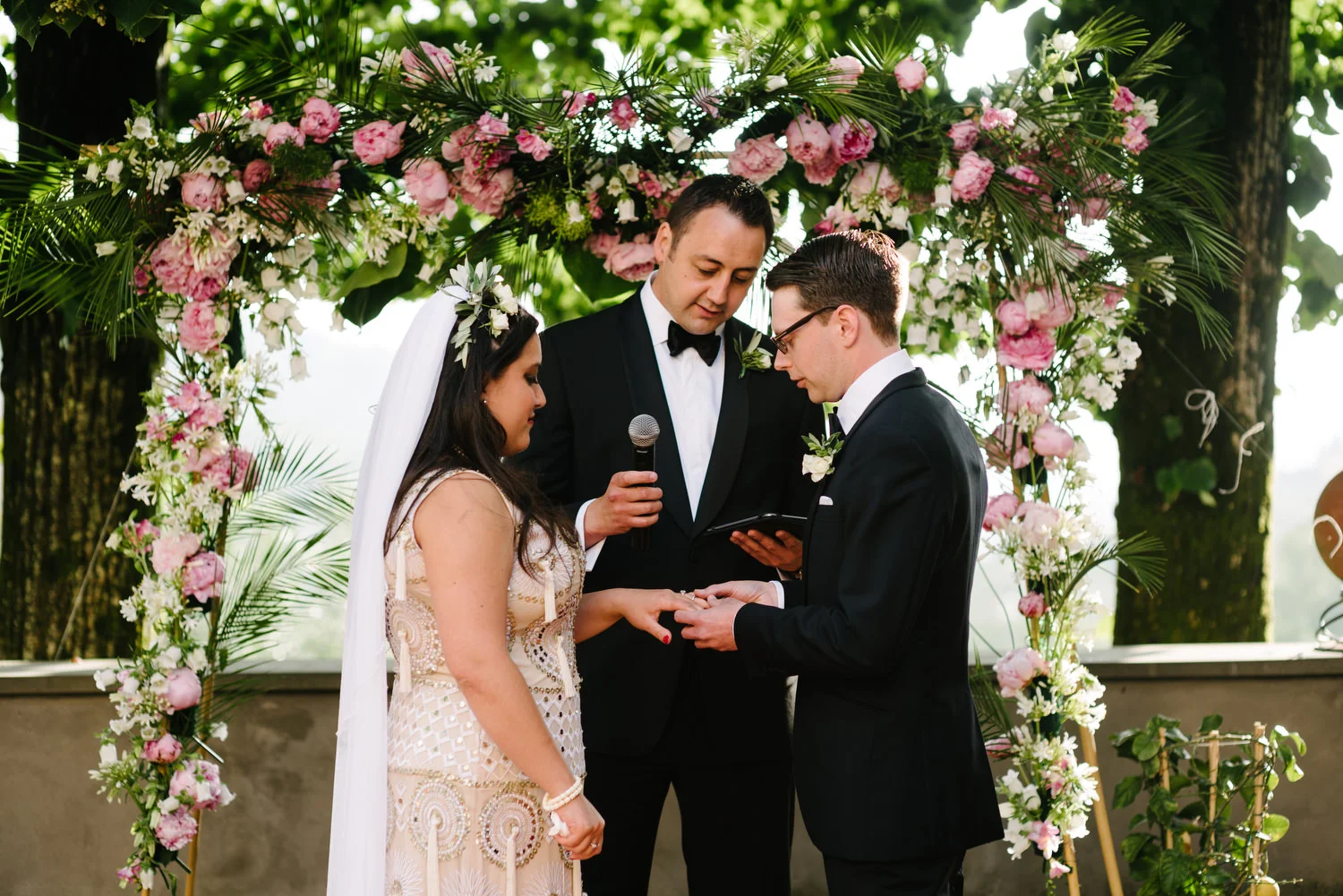  Tuscany, Italy, Florence, Pisa,  English Speaking Wedding Photographers 