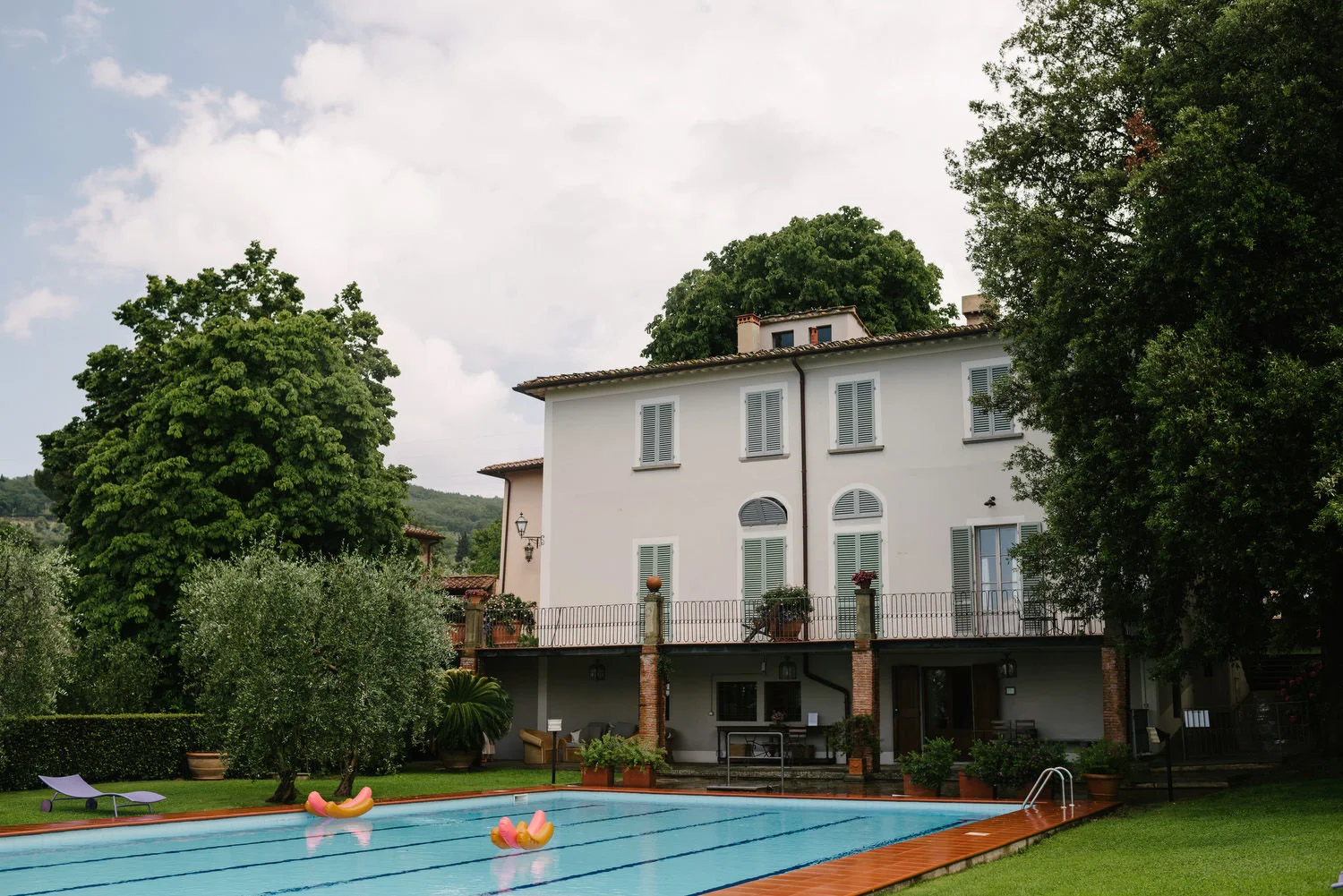  Tuscany, Italy, Florence, Pisa,  English Speaking Wedding Photographers 