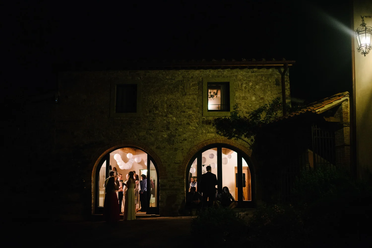  Tuscany, Italy, Florence, Pisa,  English Speaking Wedding Photographers 
