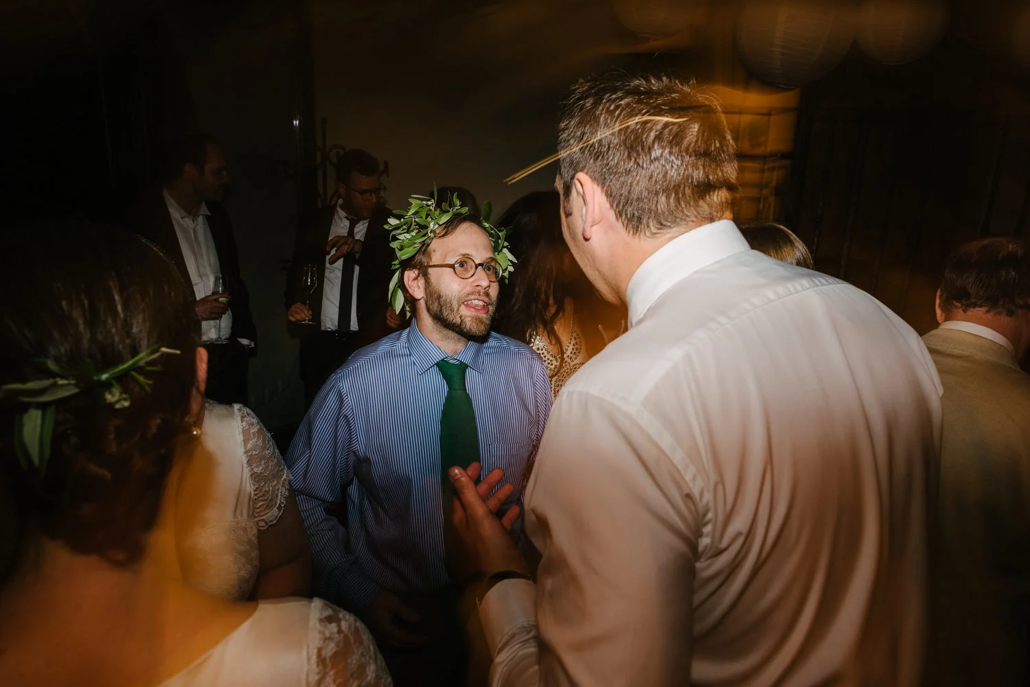  Tuscany, Italy, Florence, Pisa,  English Speaking Wedding Photographers 