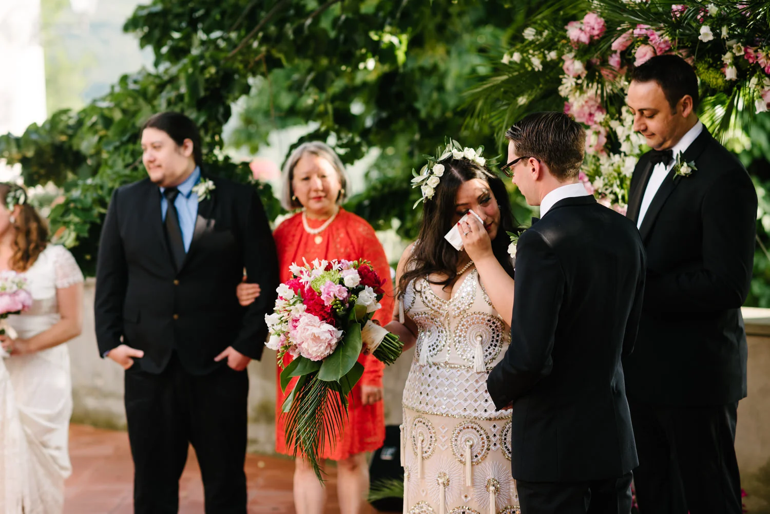  Tuscany, Italy, Florence, Pisa,  English Speaking Wedding Photographers 