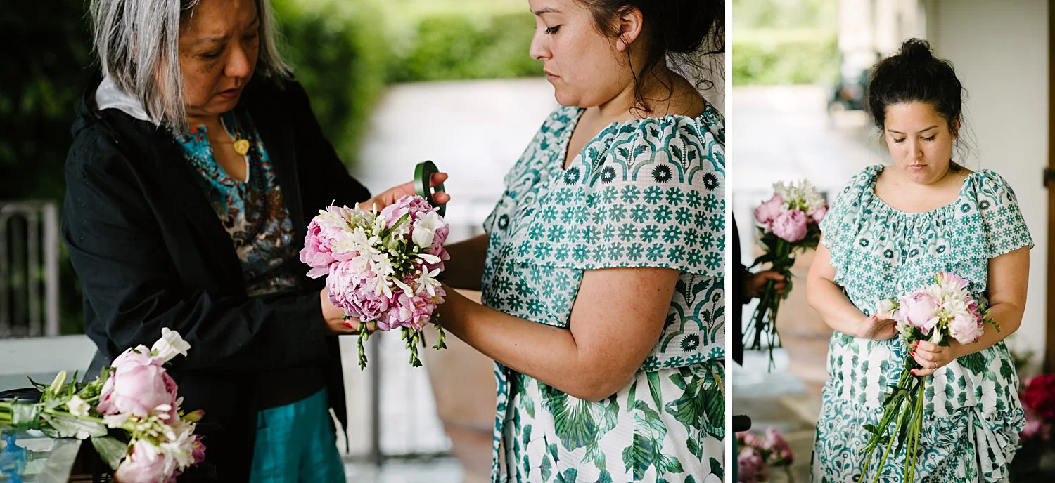  Tuscany, Italy, Florence, Pisa,  English Speaking Wedding Photographers 