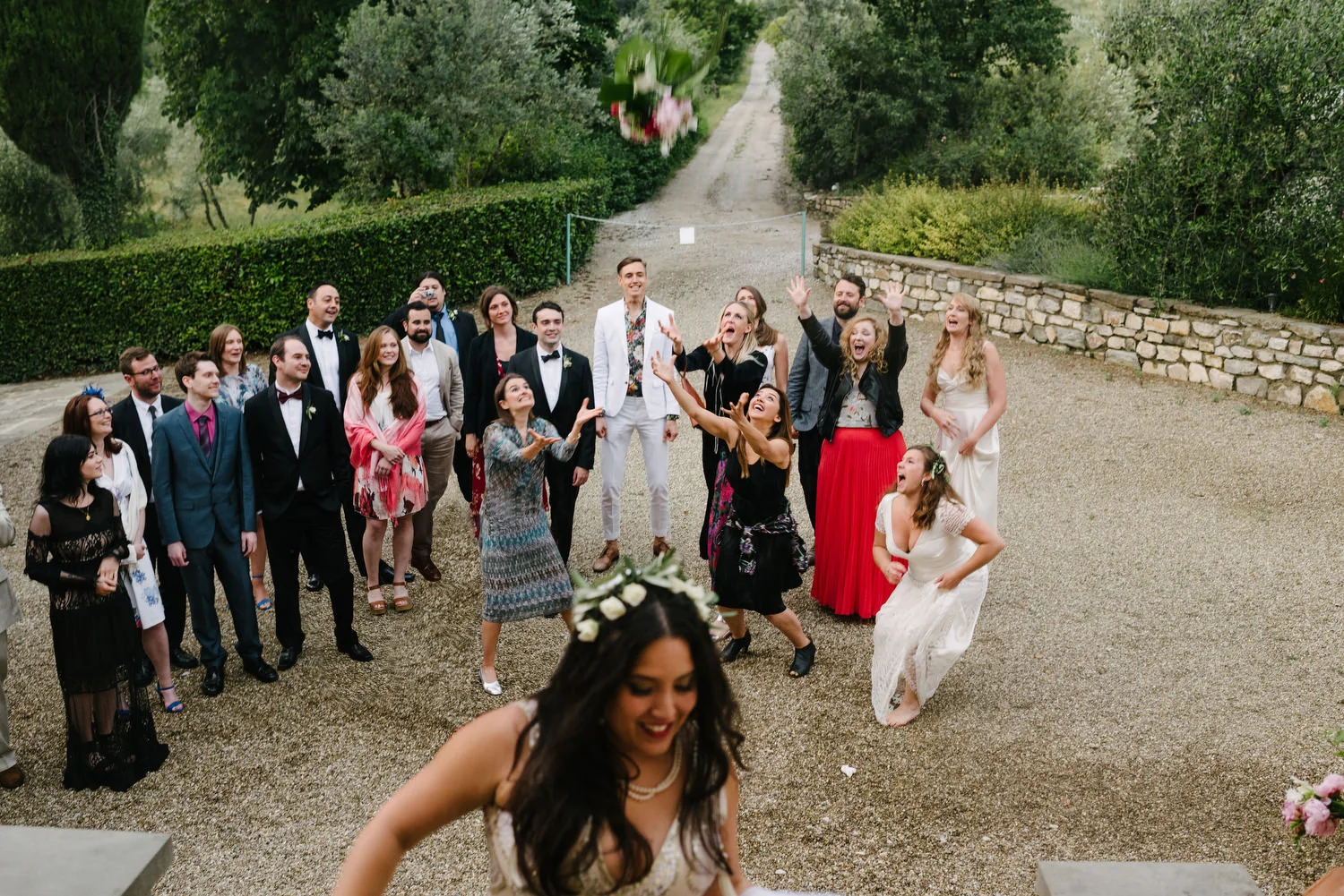  Tuscany, Italy, Florence, Pisa,  English Speaking Wedding Photographers 