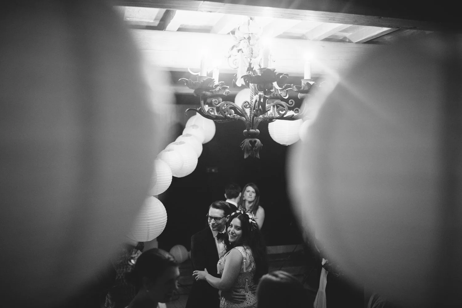  Tuscany, Italy, Florence, Pisa,  English Speaking Wedding Photographers 