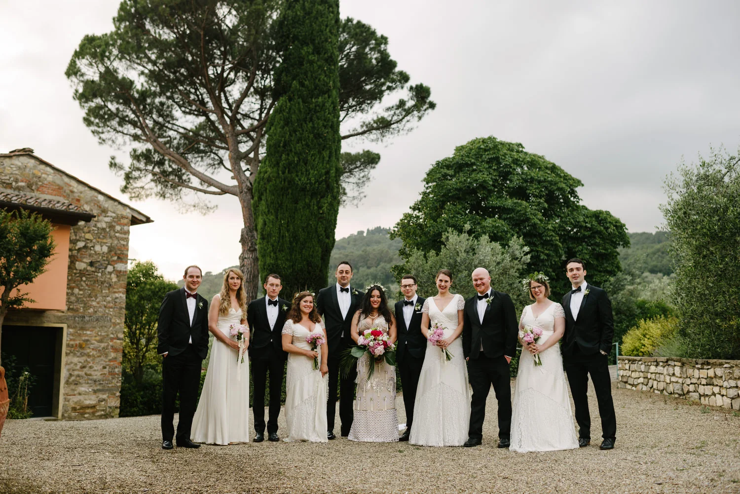  Tuscany, Italy, Florence, Pisa,  English Speaking Wedding Photographers 