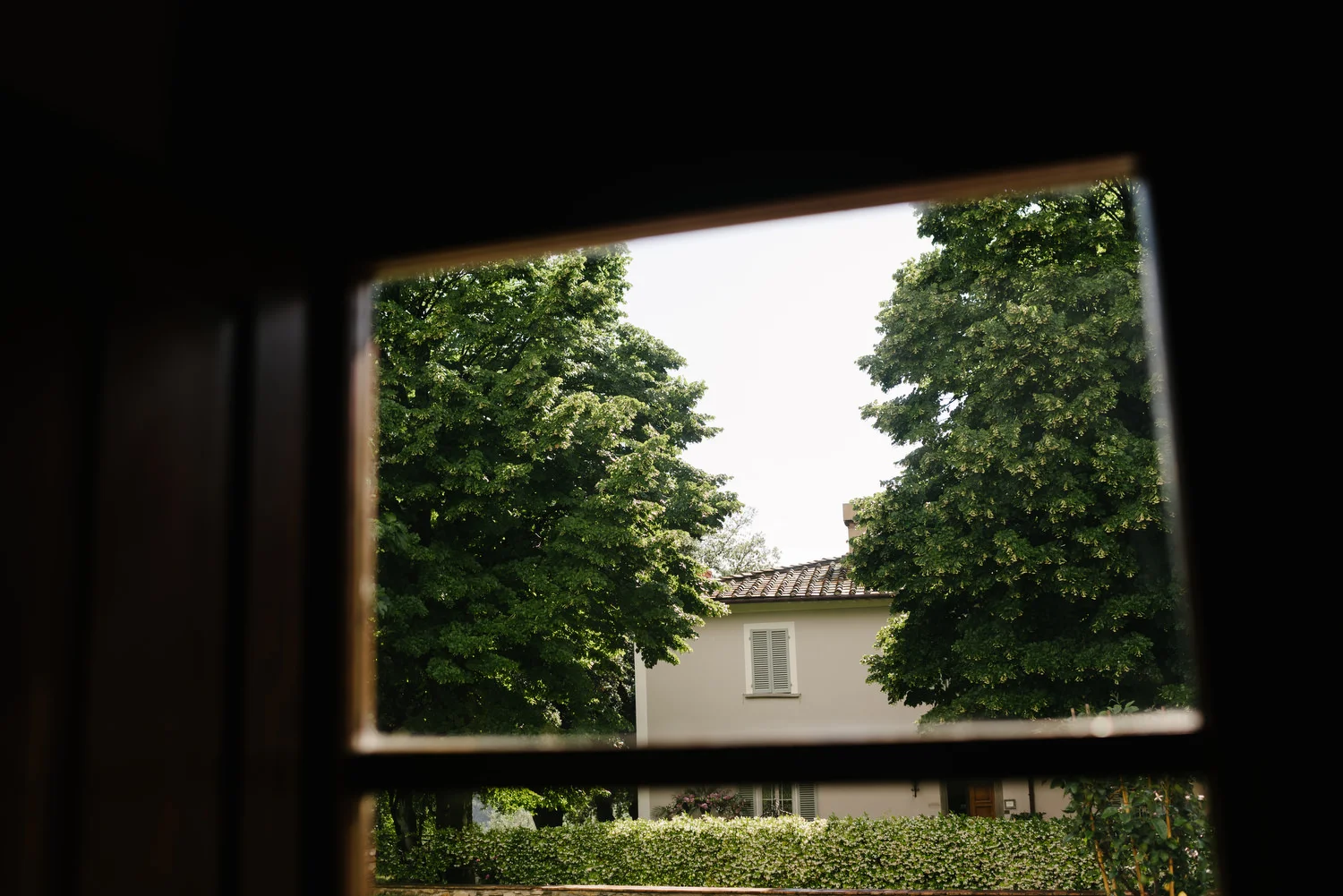  Tuscany, Italy, Florence, Pisa,  English Speaking Wedding Photographers 