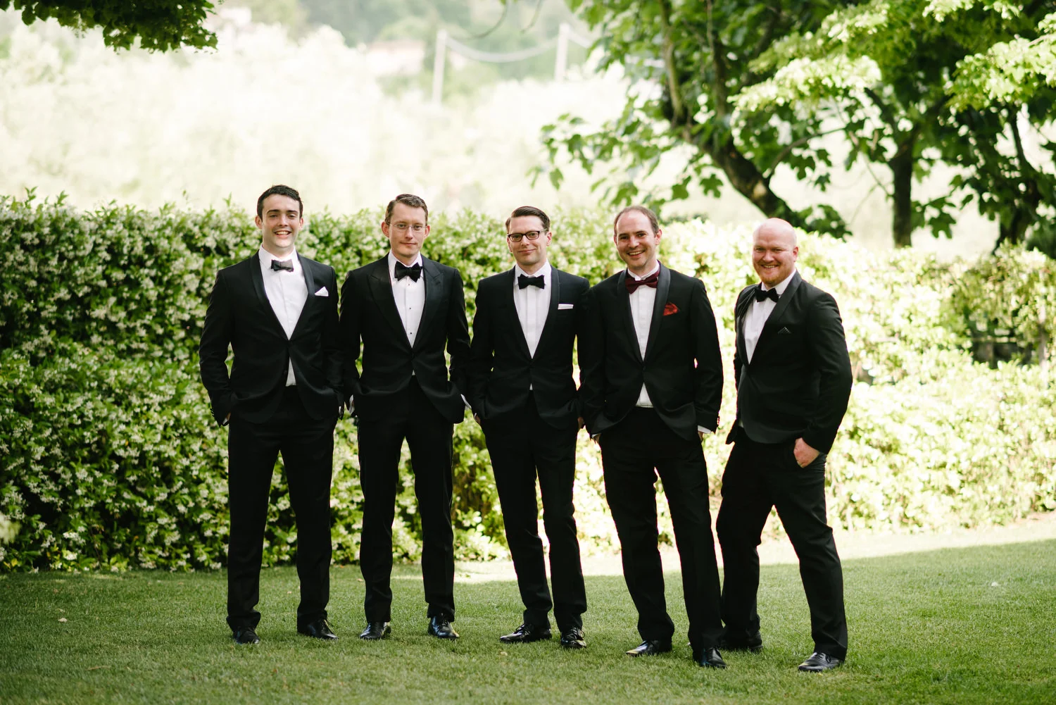  Tuscany, Italy, Florence, Pisa,  English Speaking Wedding Photographers 