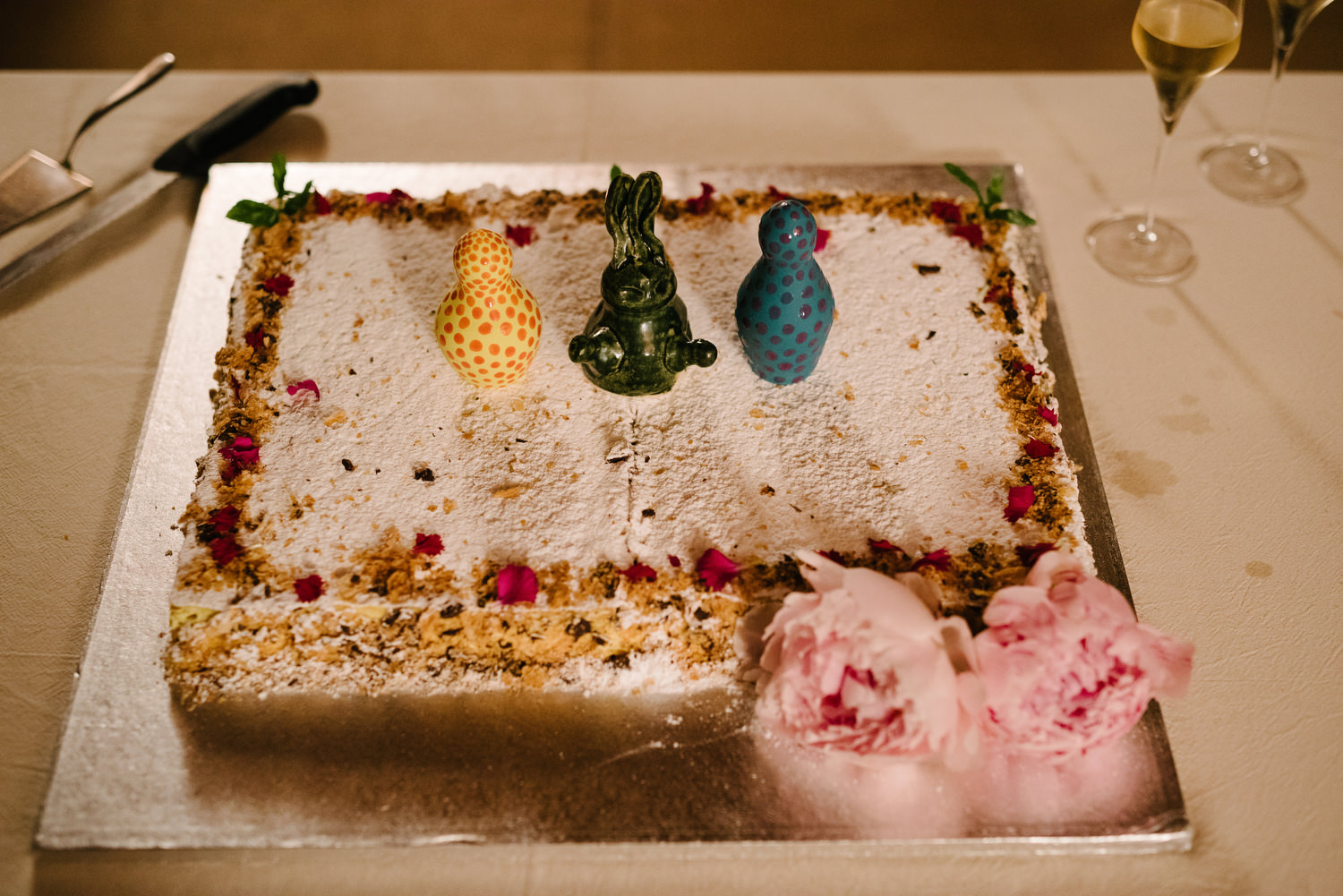  Tuscany, Italy, Florence, Pisa,  English Speaking Wedding Photographers 