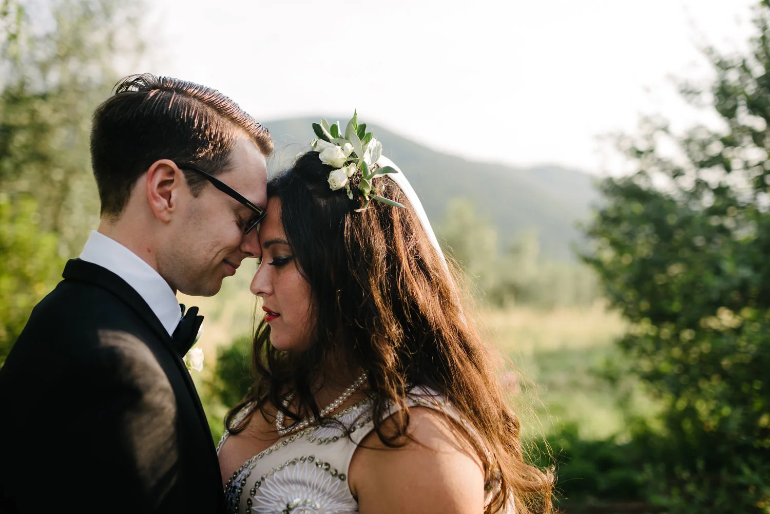  Tuscany, Italy, Florence, Pisa,  English Speaking Wedding Photographers 