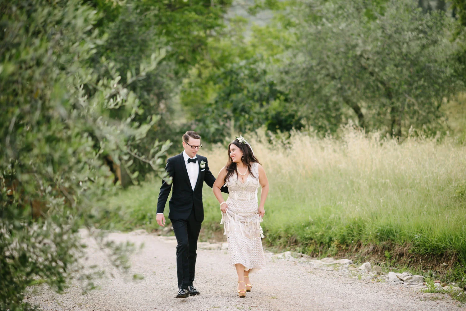  Tuscany, Italy, Florence, Pisa,  English Speaking Wedding Photographers 