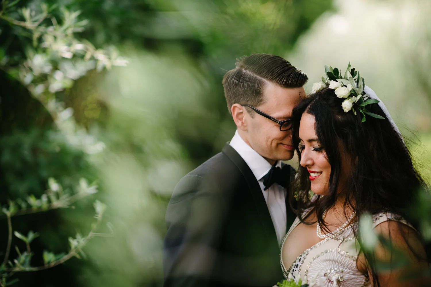  Tuscany, Italy, Florence, Pisa,  English Speaking Wedding Photographers 