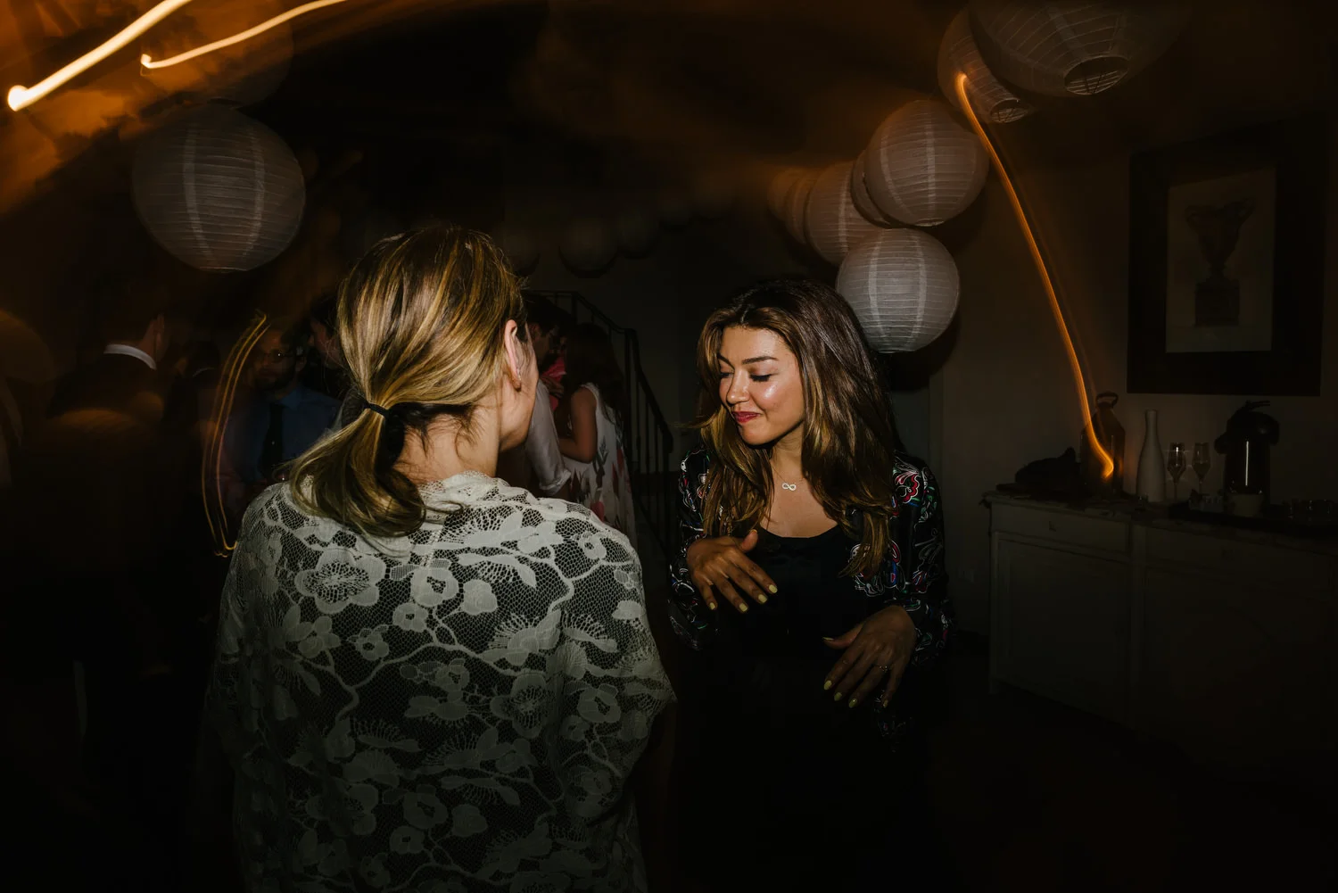  Tuscany, Italy, Florence, Pisa,  English Speaking Wedding Photographers 