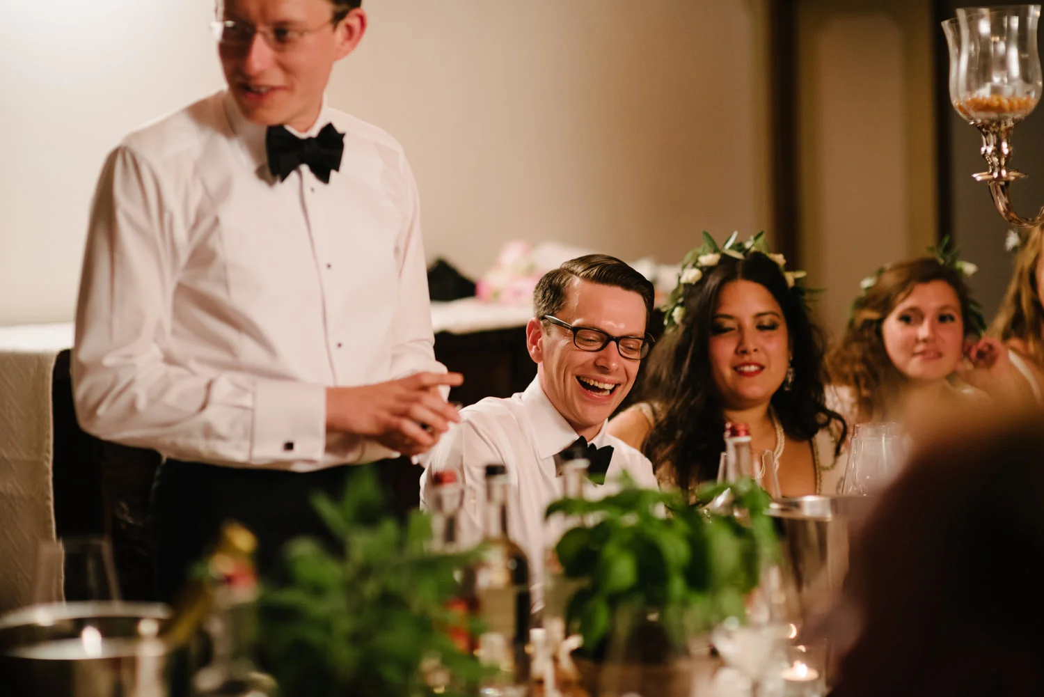  Tuscany, Italy, Florence, Pisa,  English Speaking Wedding Photographers 