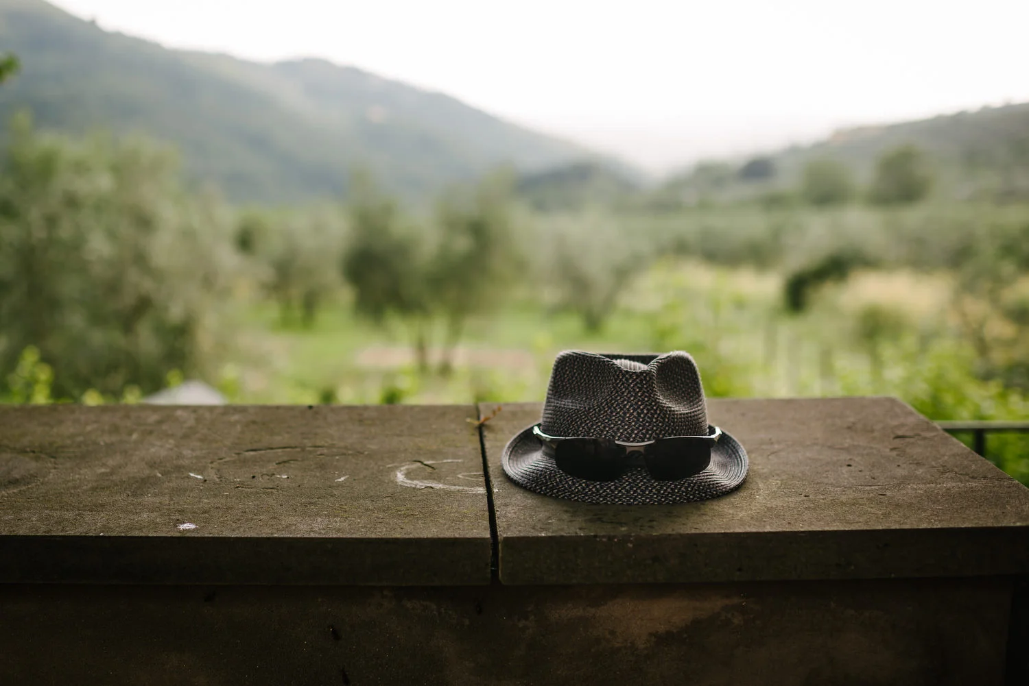  Tuscany, Italy, Florence, Pisa,  English Speaking Wedding Photographers 