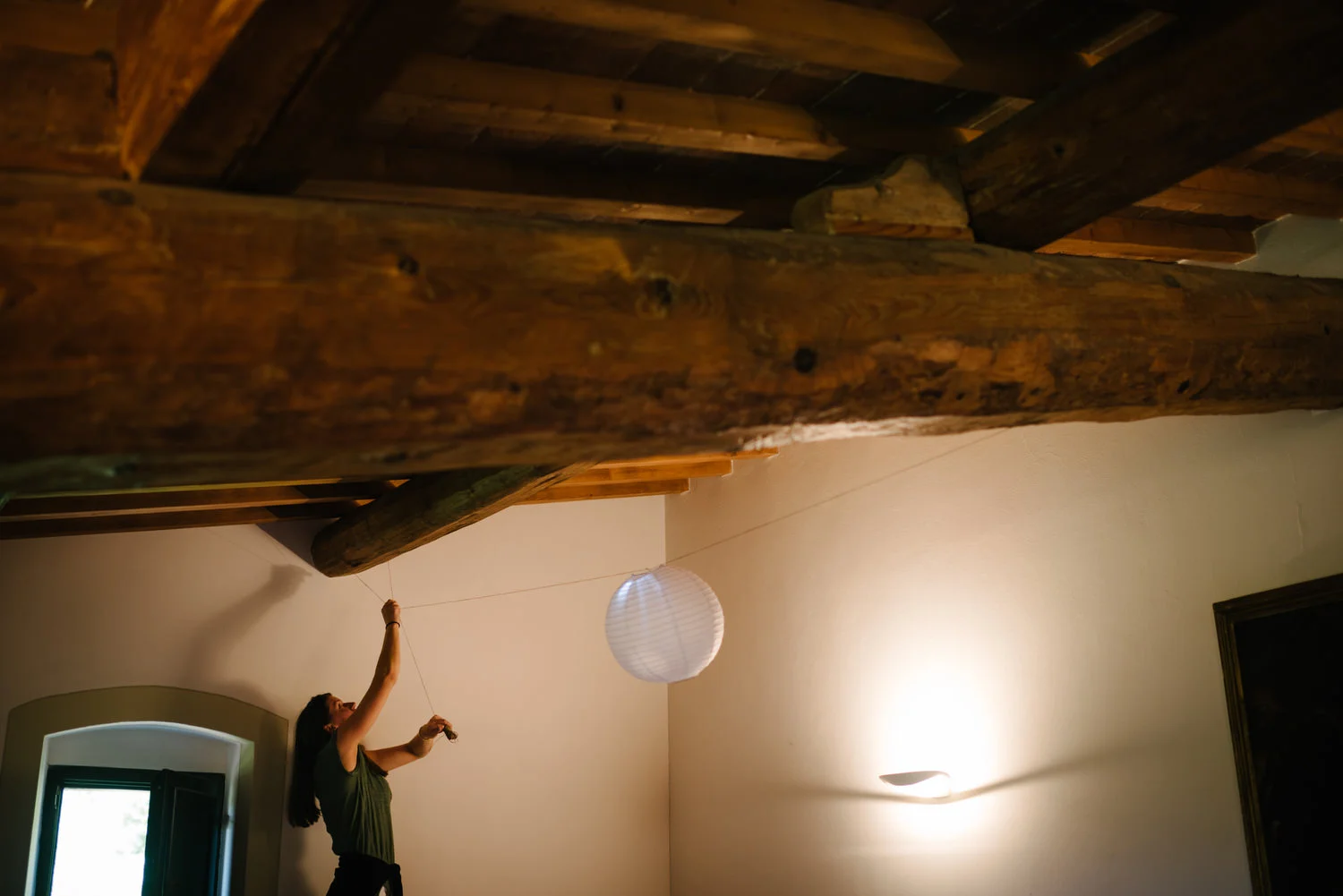  Tuscany, Italy, Florence, Pisa,  English Speaking Wedding Photographers 