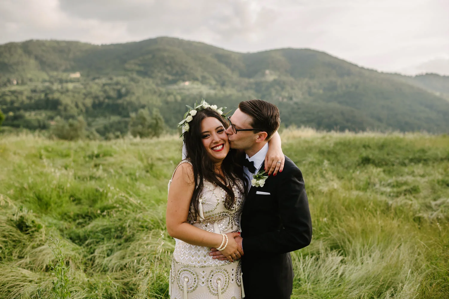  Tuscany, Italy, Florence, Pisa,  English Speaking Wedding Photographers 