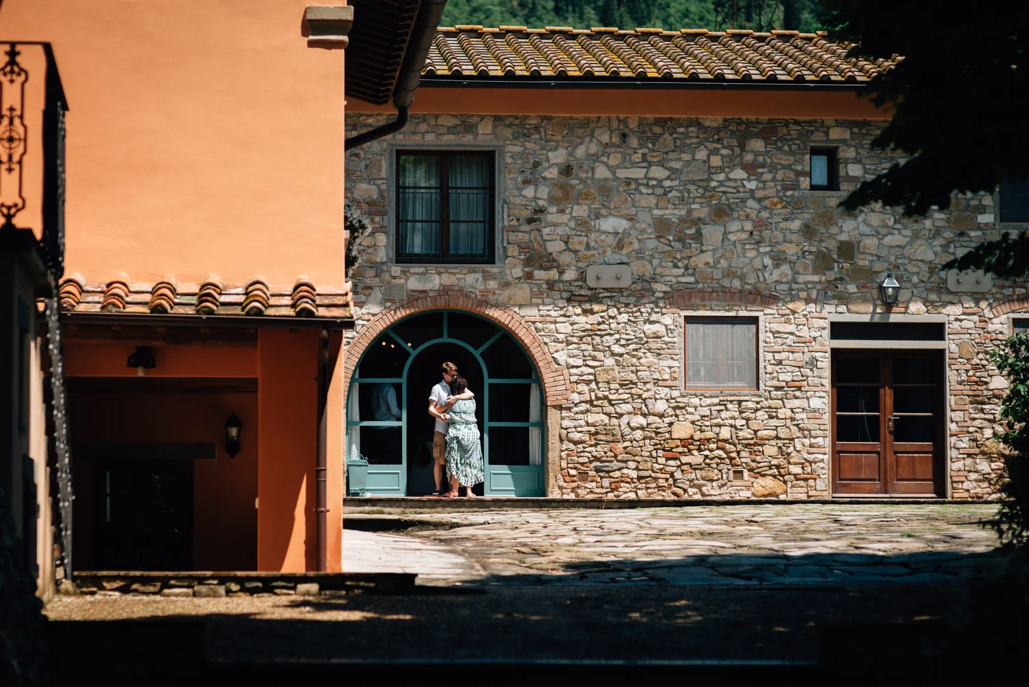  Tuscany, Italy, Florence, Pisa,  English Speaking Wedding Photographers 