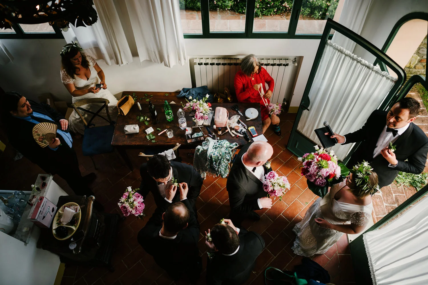  Tuscany, Italy, Florence, Pisa,  English Speaking Wedding Photographers 