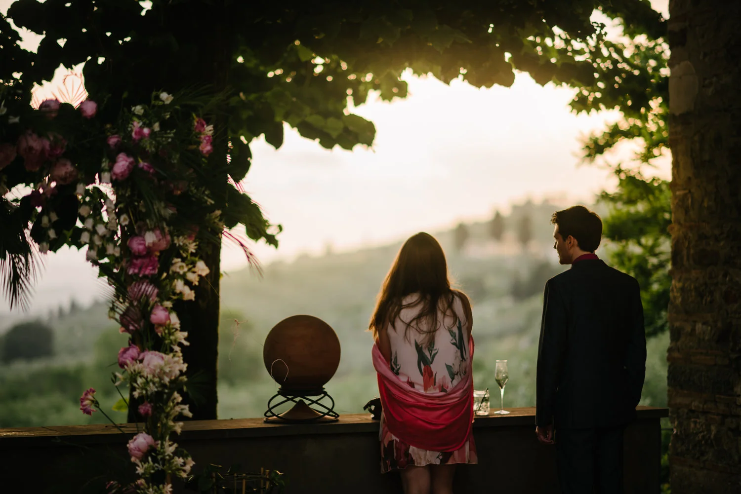  Tuscany, Italy, Florence, Pisa,  English Speaking Wedding Photographers 