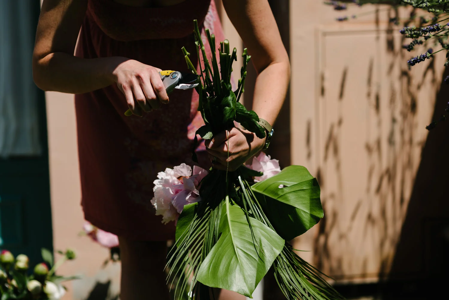  Tuscany, Italy, Florence, Pisa,  English Speaking Wedding Photographers 