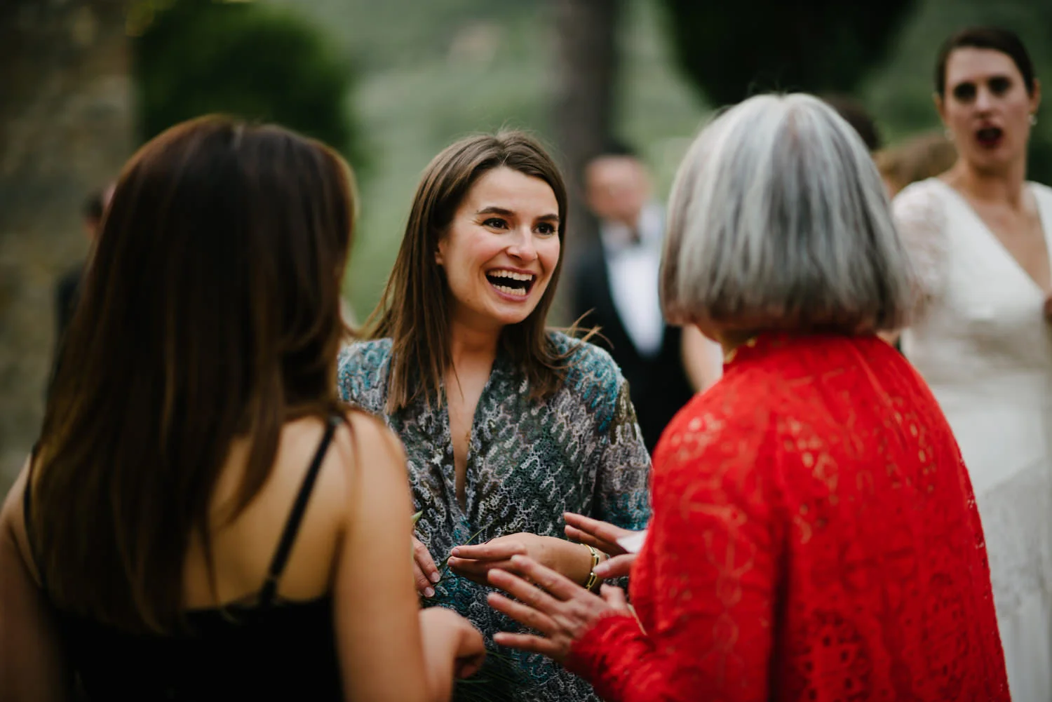  Tuscany, Italy, Florence, Pisa,  English Speaking Wedding Photographers 