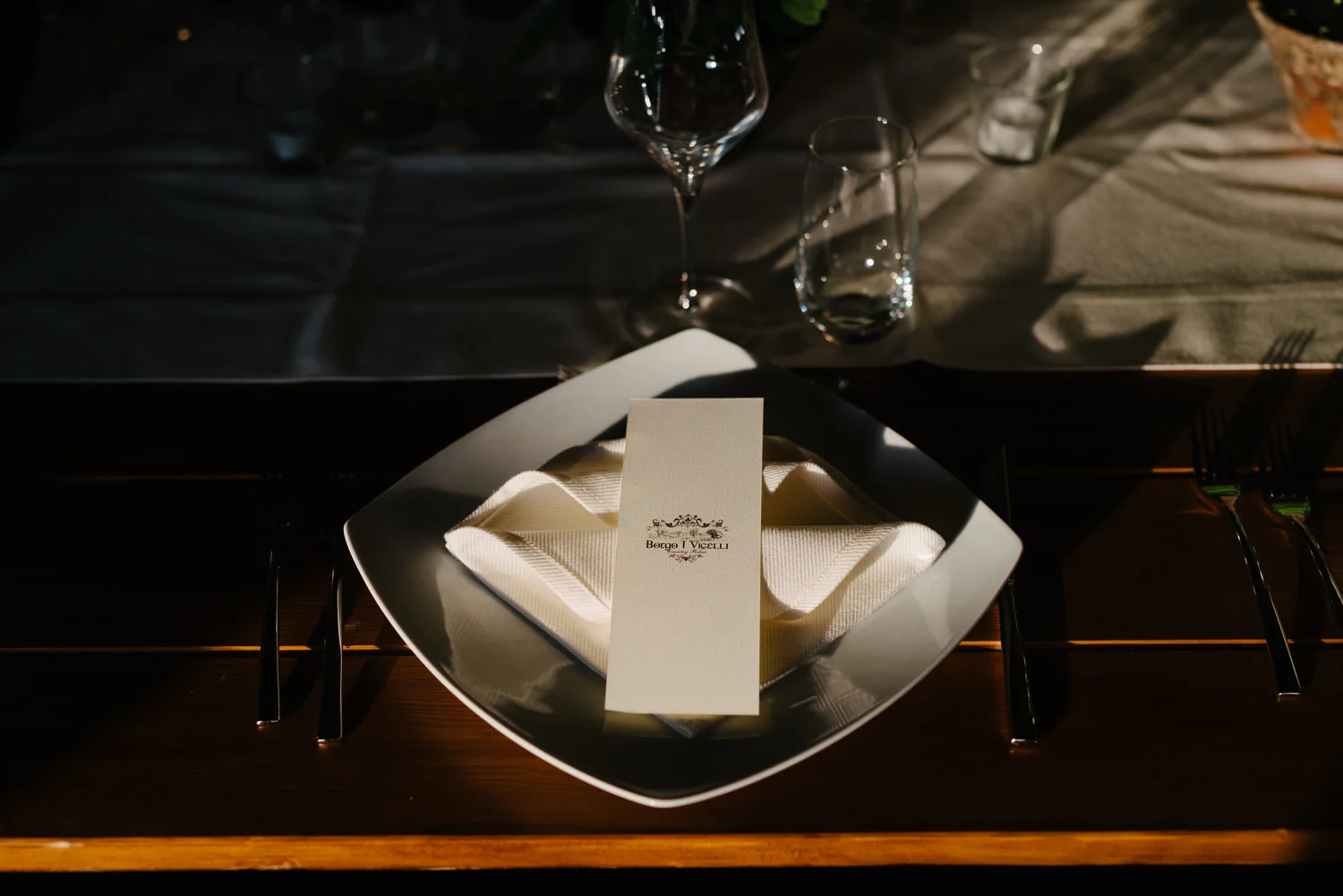  Tuscany, Italy, Florence, Pisa,  English Speaking Wedding Photographers 