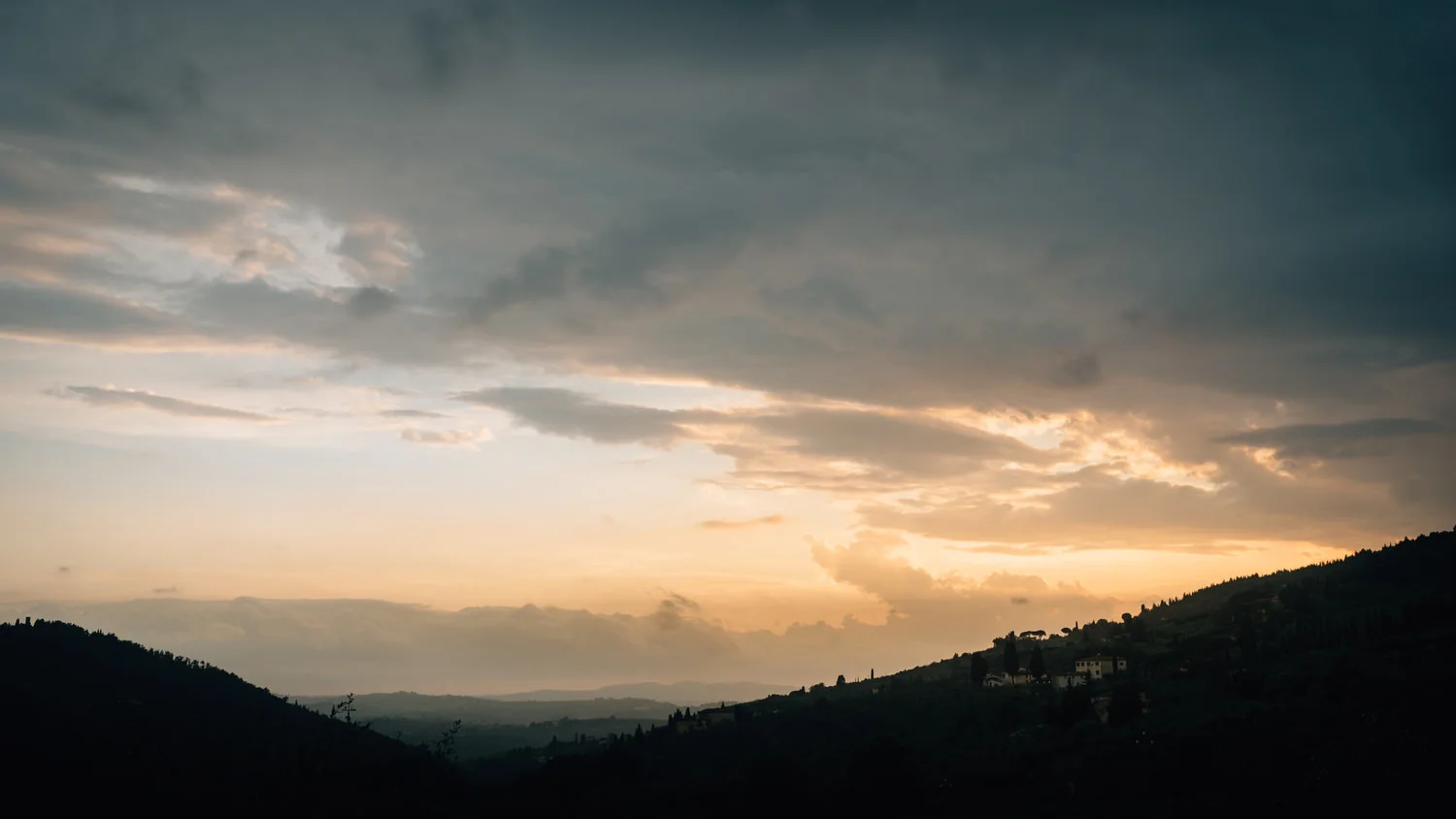  Tuscany, Italy, Florence, Pisa,  English Speaking Wedding Photographers 