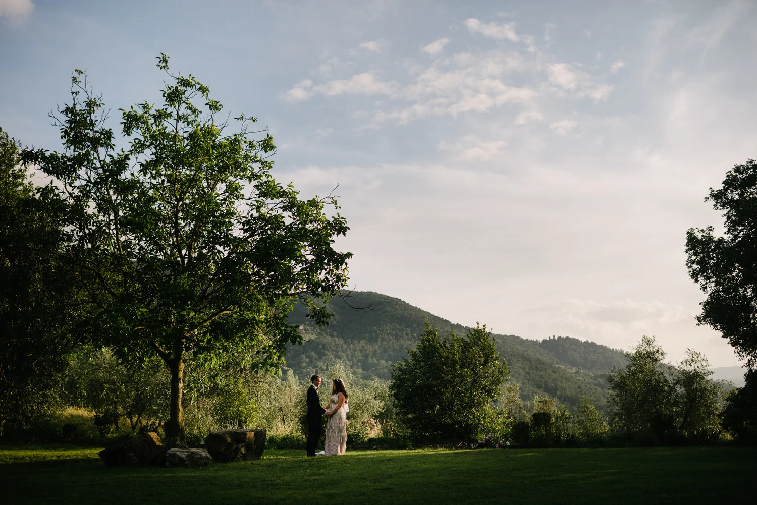  Tuscany, Italy, Florence, Pisa,  English Speaking Wedding Photographers 