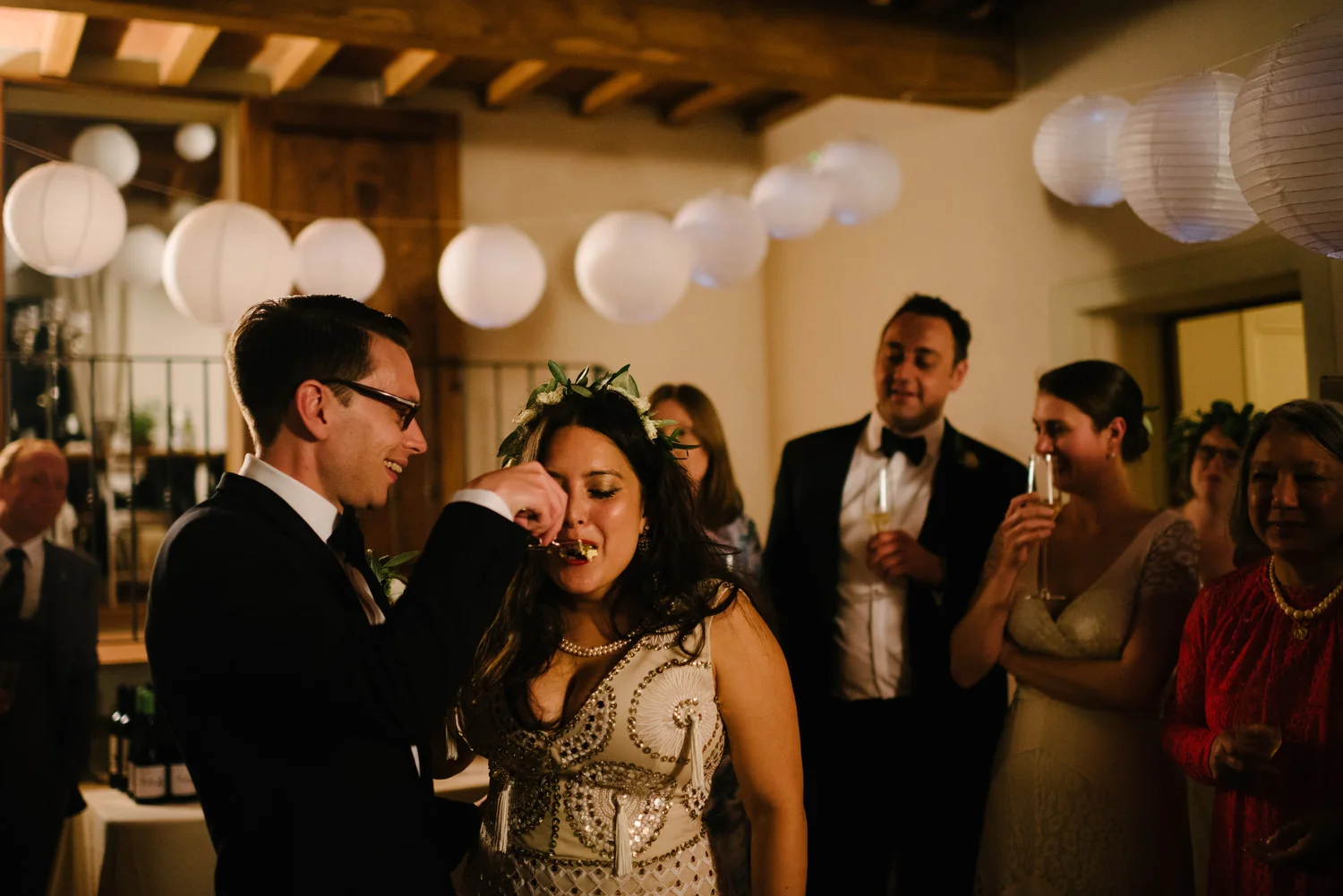  Tuscany, Italy, Florence, Pisa,  English Speaking Wedding Photographers 