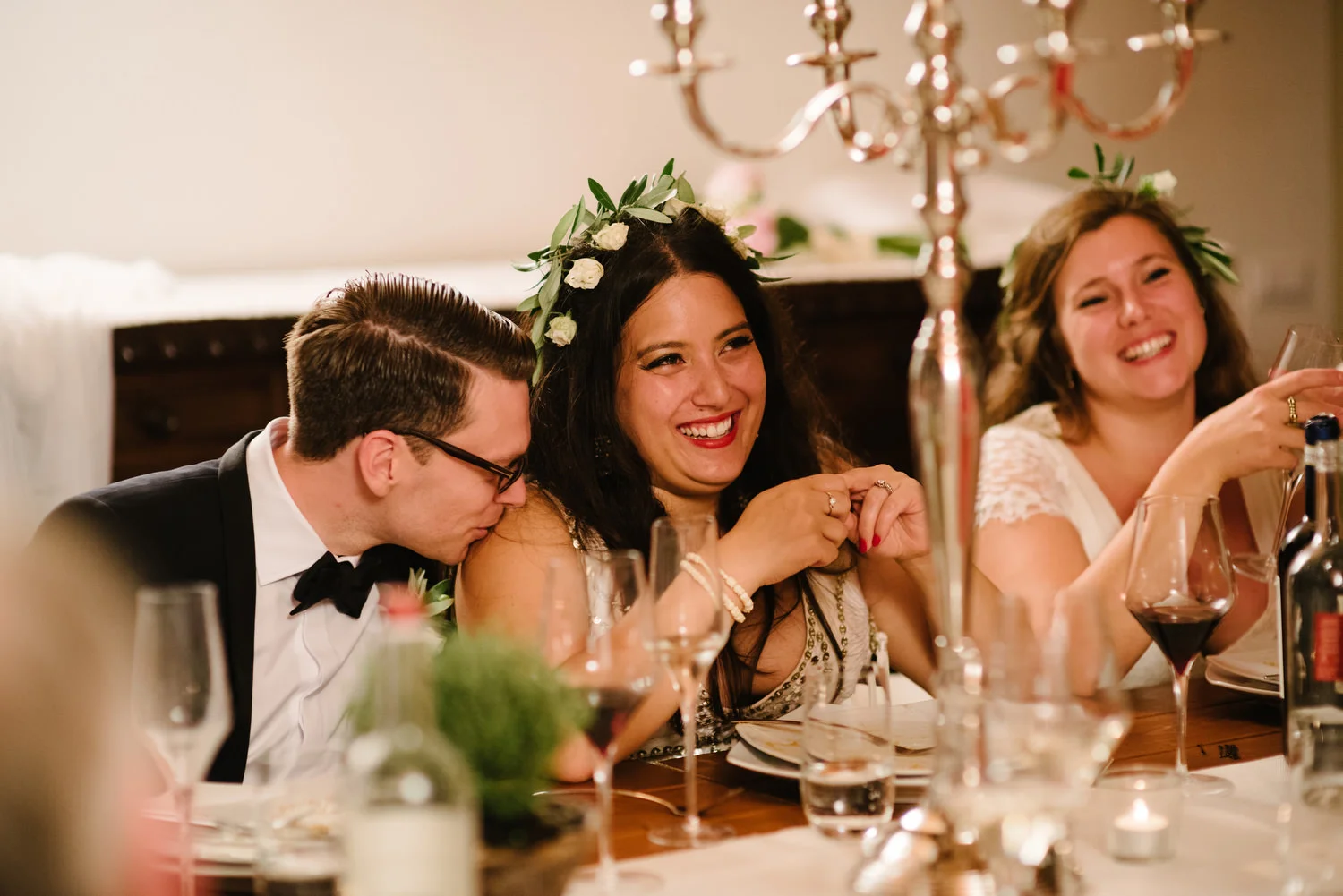  Tuscany, Italy, Florence, Pisa,  English Speaking Wedding Photographers 